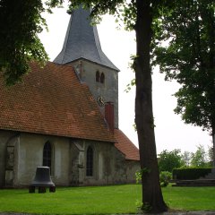 Kirche