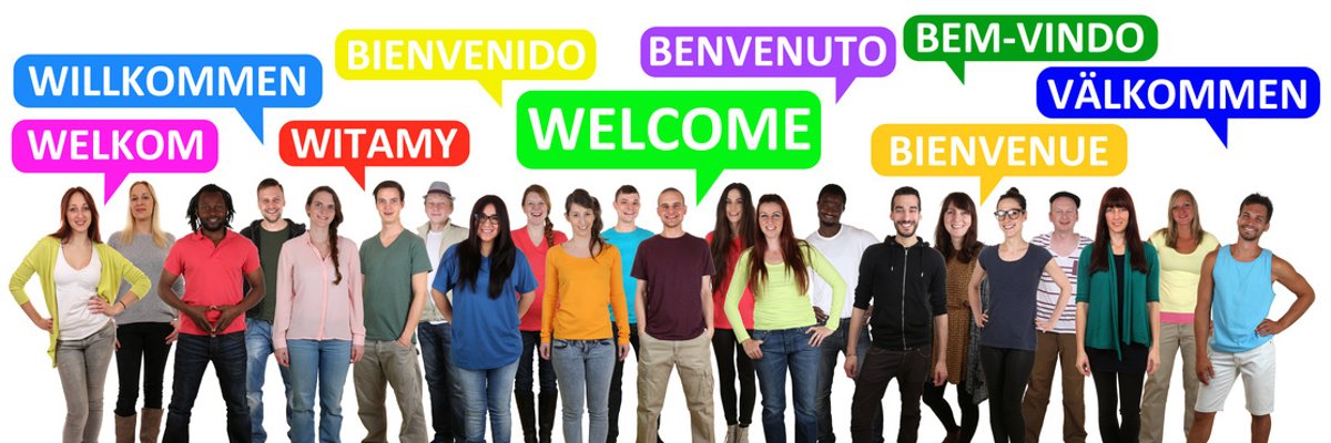 Flüchtlinge Flüchtlinge