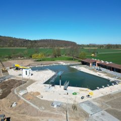 Freizeitbad Nordstemmen