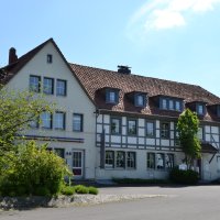 Hotel & Gaststätte Nobiskrug