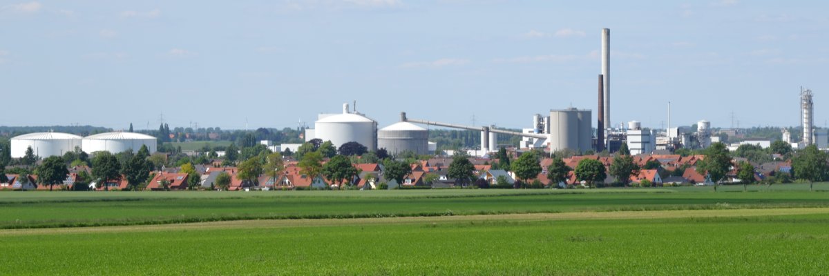 Zuckerfabrik Zuckerfabrik