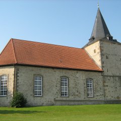 Kirche