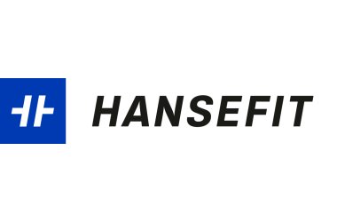 Logo Hansefit