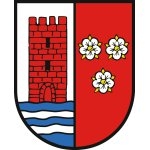 Wappen Hallerburg