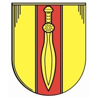 Wappen Nordstemmen