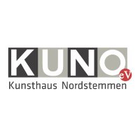 Logo Kunsthaus Nordstemmen