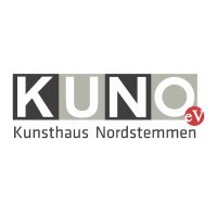 Logo KUNO