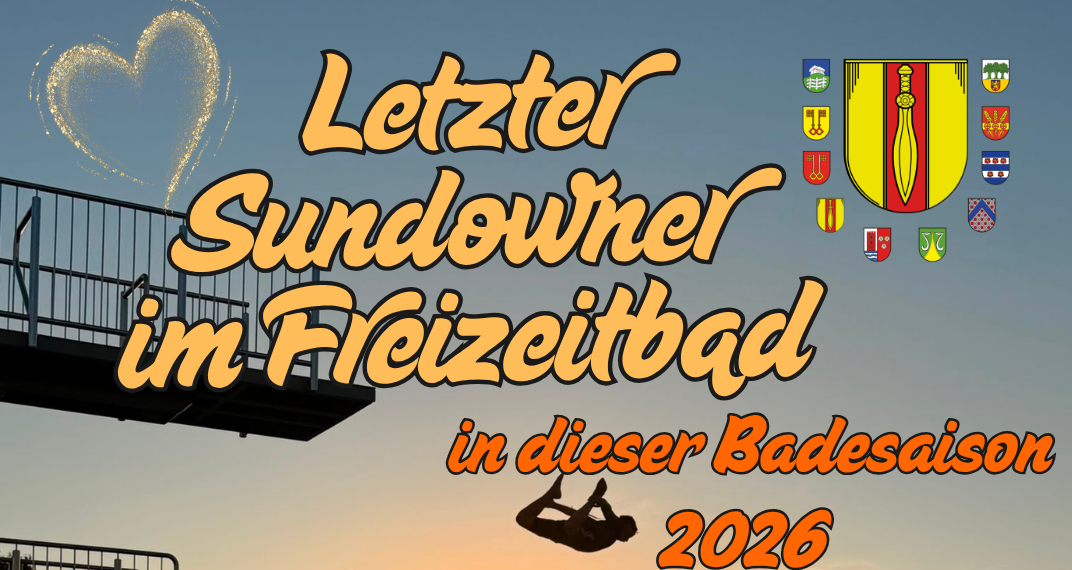 Ausschnitt des Flyers mit der Bildüberschrift