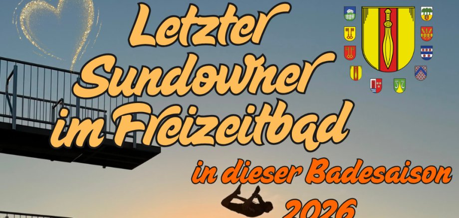 Ausschnitt des Flyers Ausschnitt des Flyers mit der Bildüberschrift