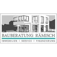 Bauberatung Rämisch