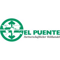 Logo EL PUENTE