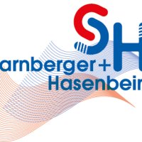 Logo Scharnberger & Hasenbein
